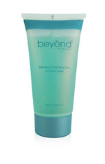 Beyond Mineral Cleansing Gel